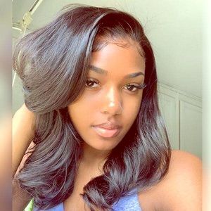 3 bundles and a closure